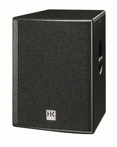 HK Audio PREM-PRO-15-X