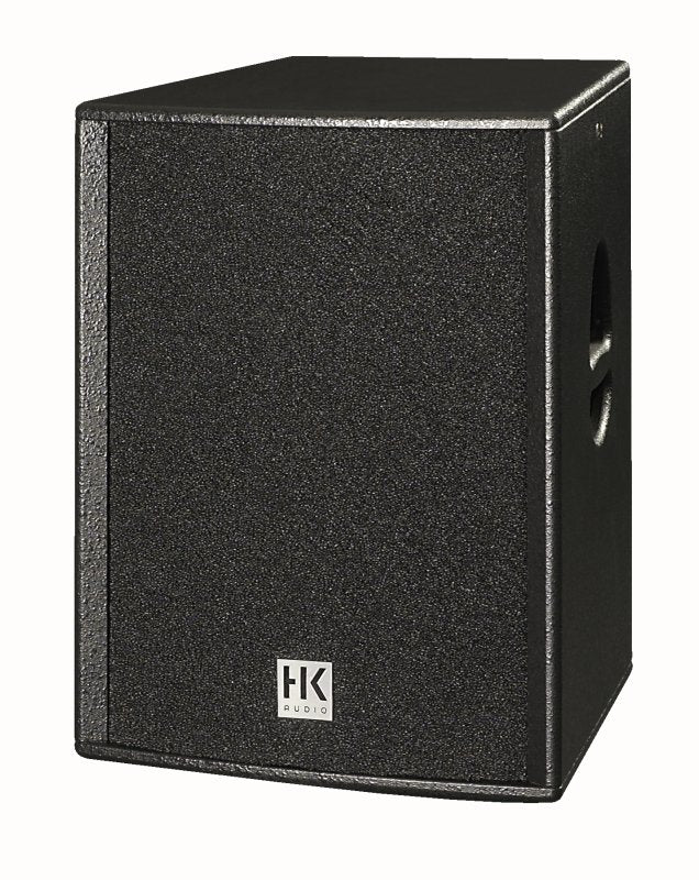 HK Audio PREM-PRO-15-X
