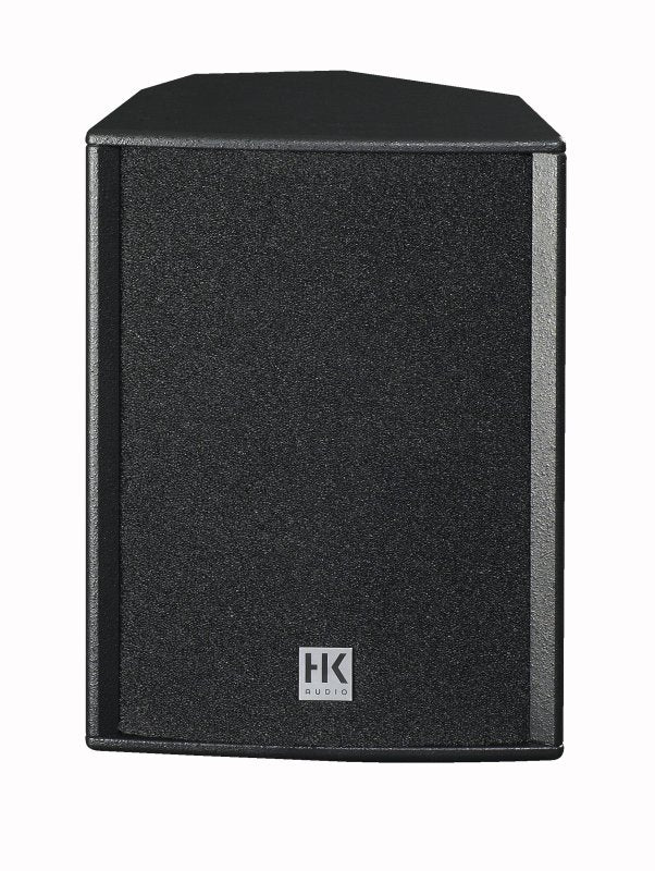HK Audio PREM-PRO-15-X