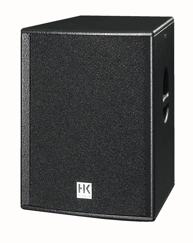 HK Audio PREM-PRO-15