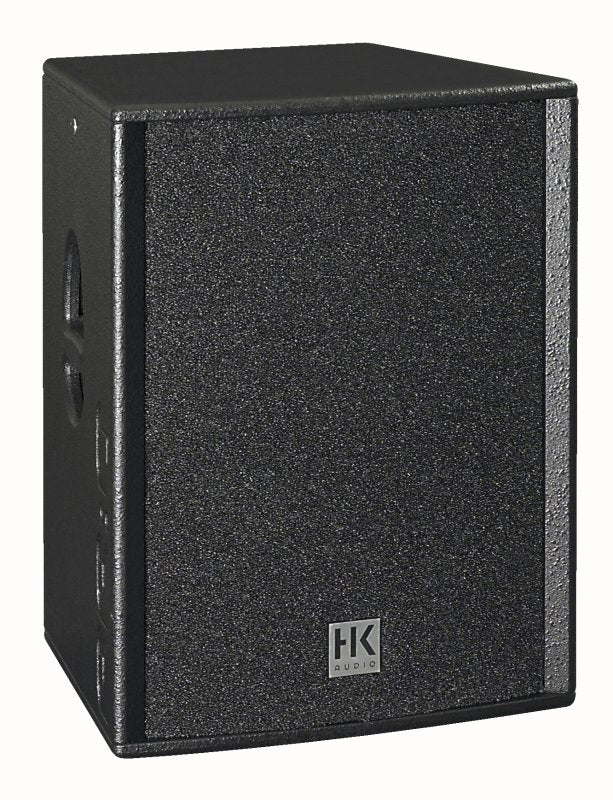 HK Audio PREM-PRO-15
