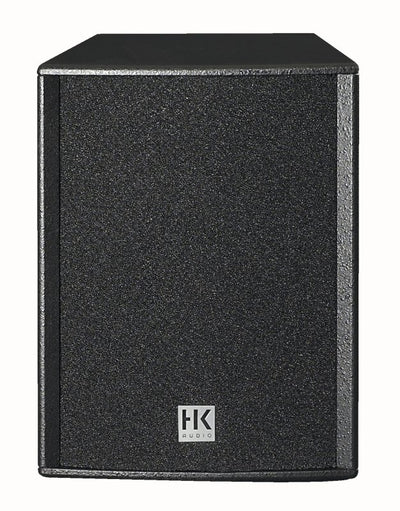 HK Audio PREM-PRO-15