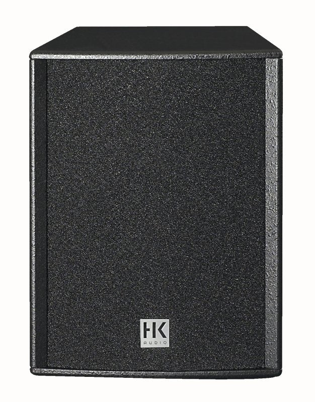 HK Audio PREM-PRO-15