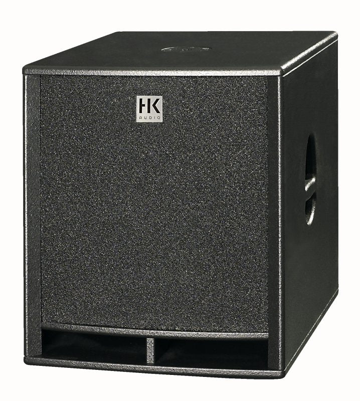 HK Audio PREM-PRO-18-SUB