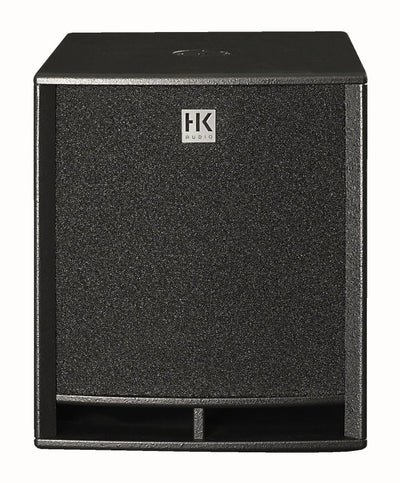 HK Audio PREM-PRO-18-SUB