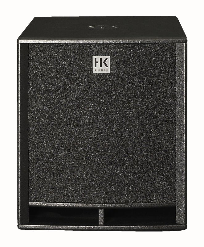 HK Audio PREM-PRO-18-SUB