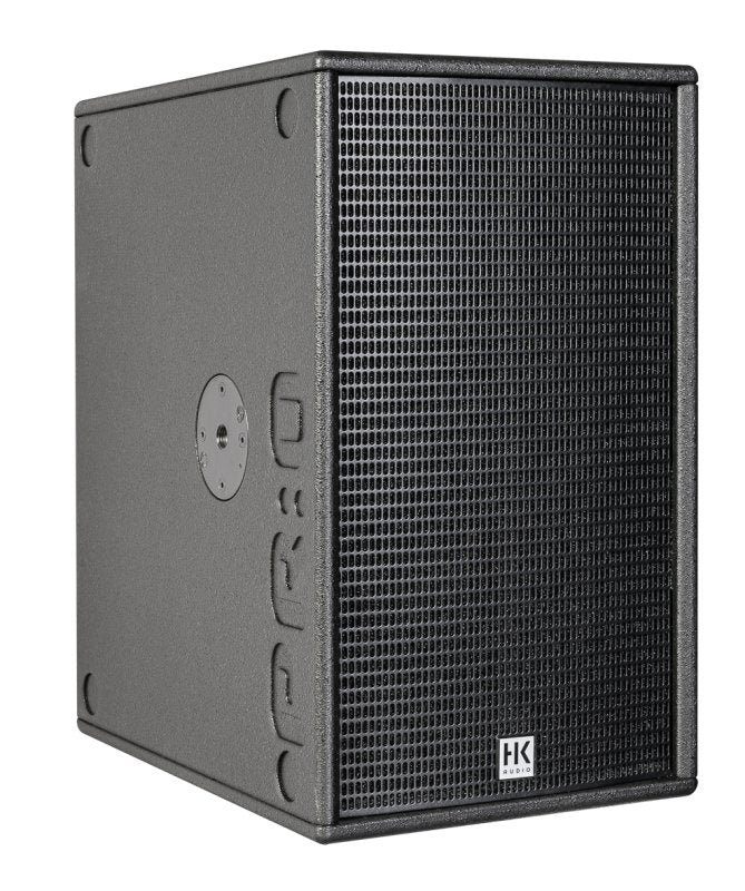 HK Audio PREM-PRO-210-SUB-D2