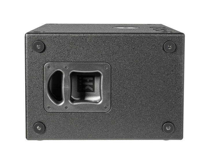 HK Audio PREM-PRO-210-SUB-D2