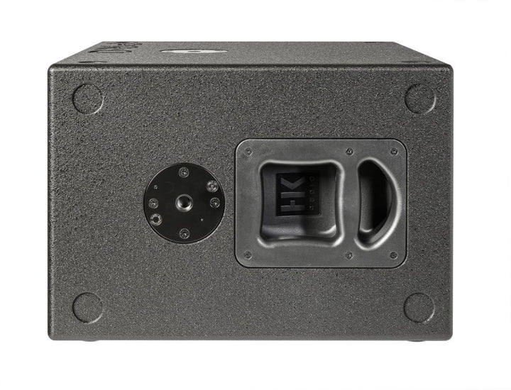HK Audio PREM-PRO-210-SUB-D2