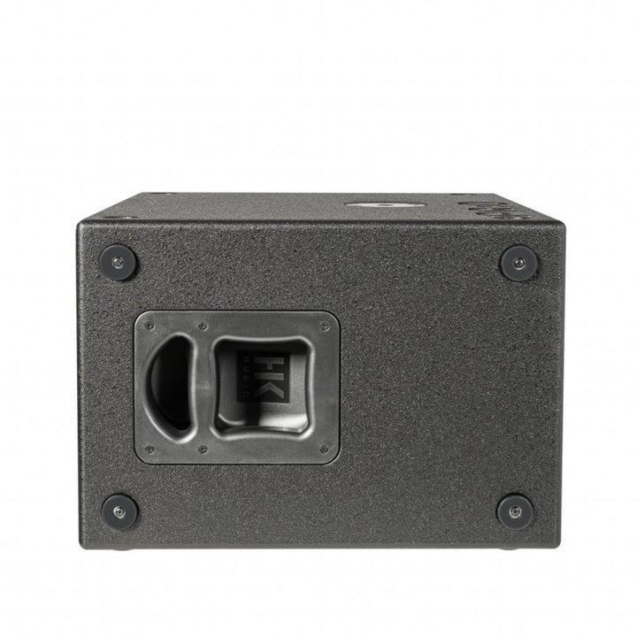 HK Audio PREM-PRO-210-SUB