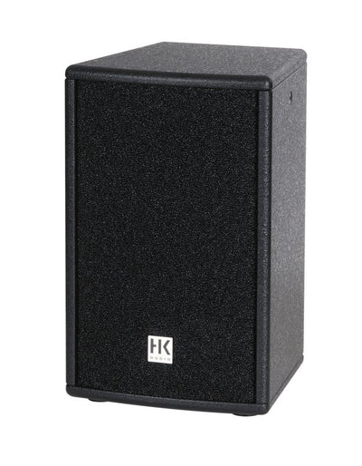 HK Audio PREM-PRO-8