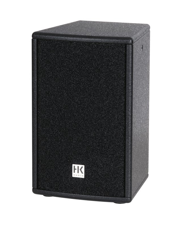 HK Audio PREM-PRO-8