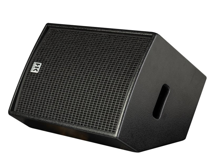 HK Audio PREM-PRO-MOVE-8