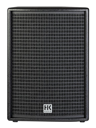 HK Audio PREM-PRO-MOVE-8