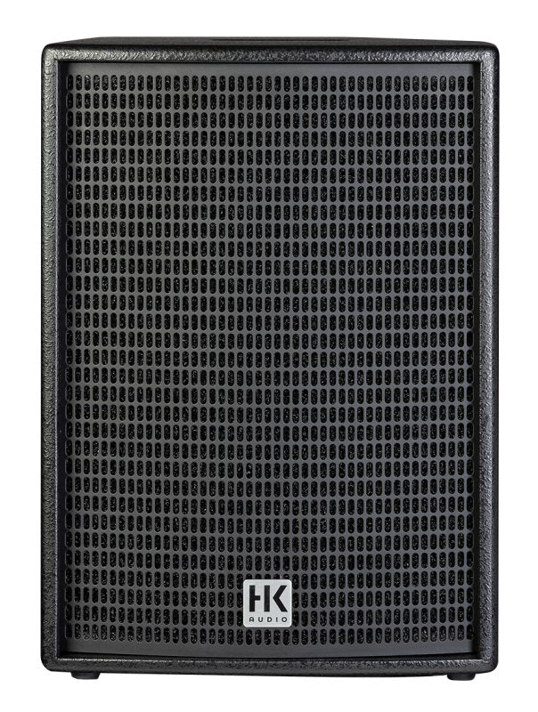 HK Audio PREM-PRO-MOVE-8