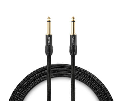 Warm Audio PREM-TS-25