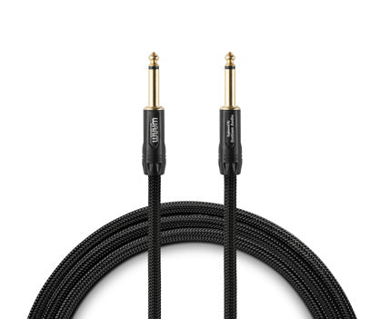 Warm Audio PREM-TS-25