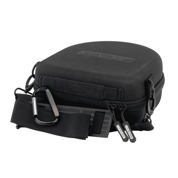 Reloop PREMIUM-HEADPHONE-BAG-XT
