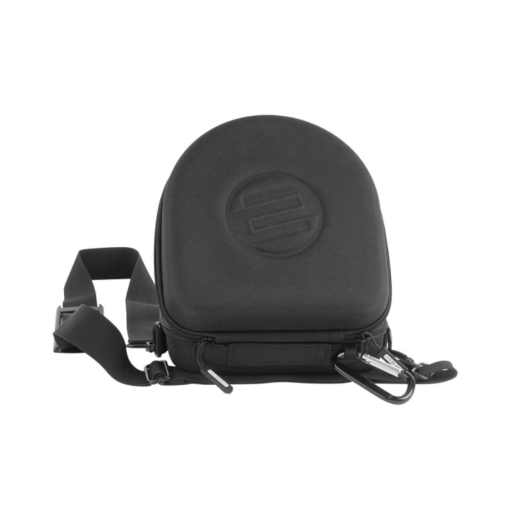 Reloop PREMIUM-HEADPHONE-BAG-XT