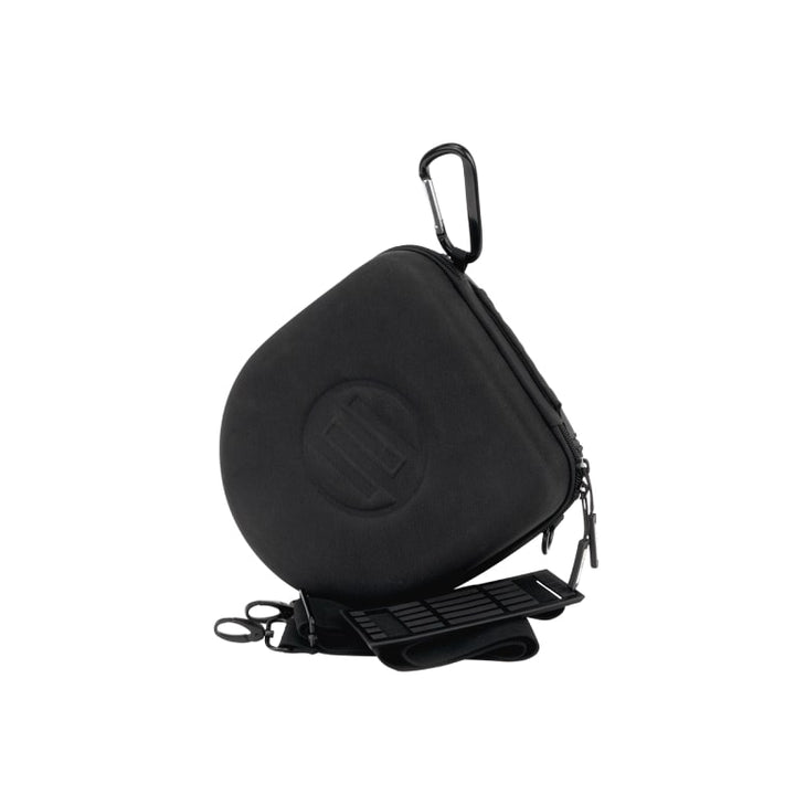 Reloop PREMIUM-HEADPHONE-BAG-XT