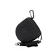 Reloop PREMIUM-HEADPHONE-BAG-XT