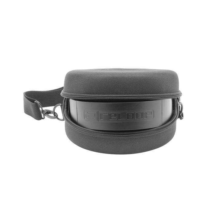 Reloop PREMIUM-HEADPHONE-BAG-XT