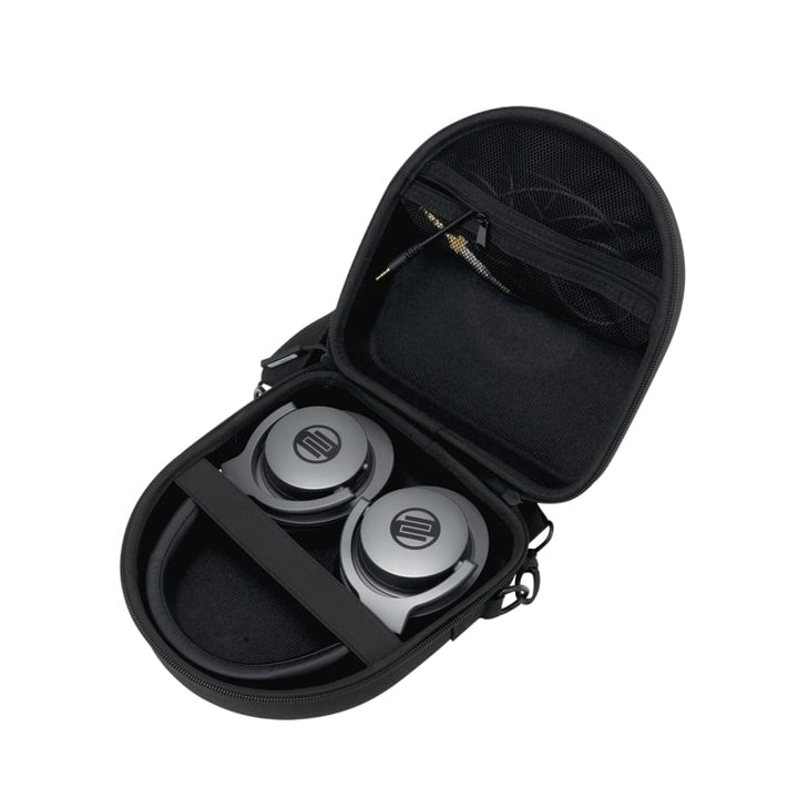 Reloop PREMIUM-HEADPHONE-BAG-XT