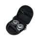 Reloop PREMIUM-HEADPHONE-BAG-XT