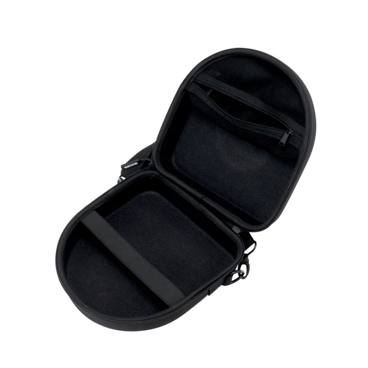 Reloop PREMIUM-HEADPHONE-BAG-XT