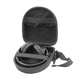 Reloop PREMIUM-HEADPHONE-BAG-XT