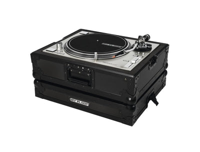 Reloop PREMIUM-TURNTABLE-CASE
