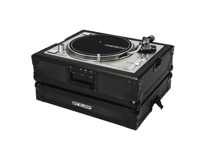 Reloop PREMIUM-TURNTABLE-CASE