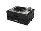 Reloop PREMIUM-TURNTABLE-CASE