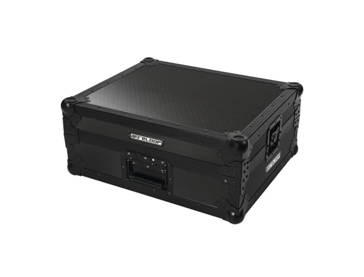 Reloop PREMIUM-TURNTABLE-CASE