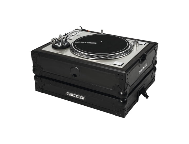 Reloop PREMIUM-TURNTABLE-CASE