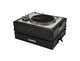 Reloop PREMIUM-TURNTABLE-CASE