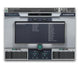 Sonespheres - Limitless - 3