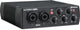 PreSonus Audiobox 96-25 Audio Recording Interface