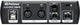 PreSonus Audiobox 96-25 Audio Recording Interface