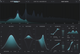 Baby Audio Baby Audio SubCulture