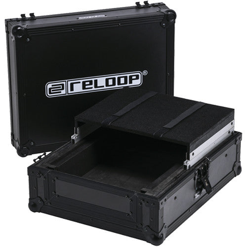 Reloop PRM-CLUB-MIX-CASE-MK2