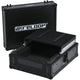 Reloop PRM-CLUB-MIX-CASE-MK2