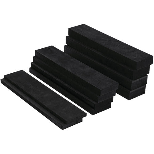 Reloop PRM-CLUB-MIX-CASE-MK2