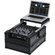 Reloop PRM-CLUB-MIX-CASE-MK2