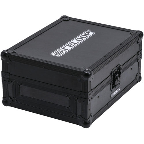 Reloop PRM-CLUB-MIX-CASE-MK2