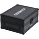 Reloop PRM-CLUB-MIX-CASE-MK2