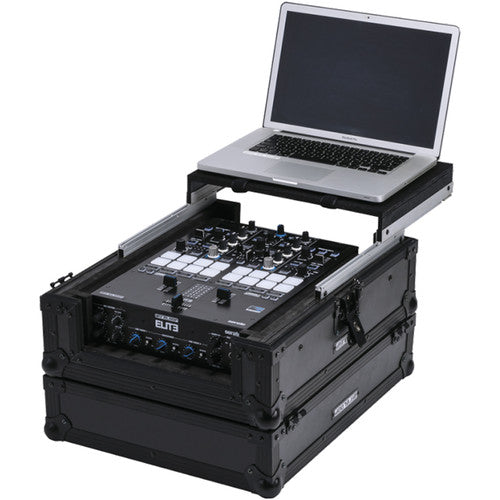 Reloop PRM-CLUB-MIX-CASE-MK2