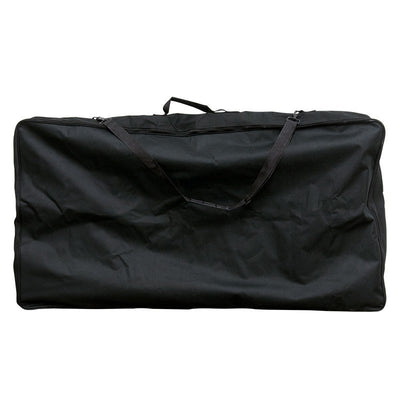 Eliminator PRO-EVENT-TBL-2-BAG Carry Bag For Pro Event Table II