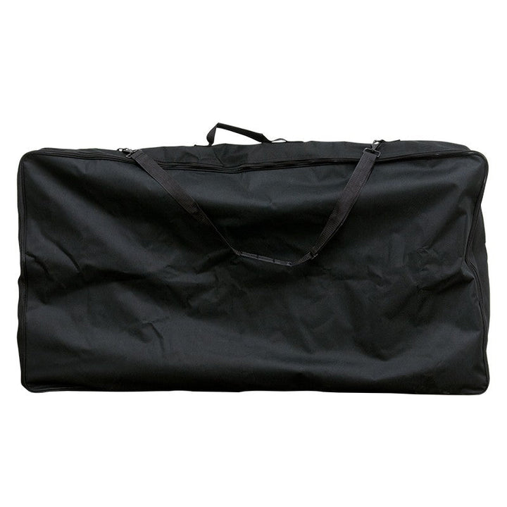 Eliminator PRO-EVENT-TBL-2-BAG Carry Bag For Pro Event Table II