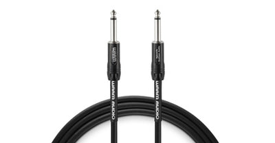 Warm Audio PRO-SPKR-3